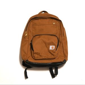 Carhartt Backpack